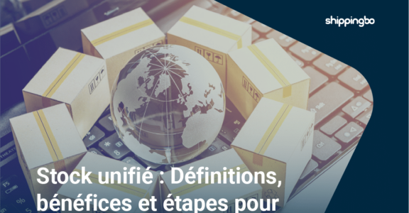 Stock-unifie-Definitions-benefices-et-etapes-pour-une-integration-efficace