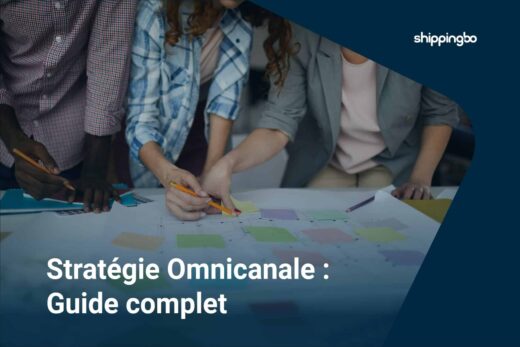 strategie-omnicanale