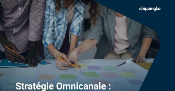 strategie-omnicanale