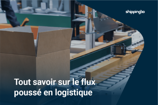 tout-savoir-sur-le-flux-pousse-en-logistique