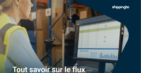 tout-savoir-sur-le-flux-tire-en-logistique