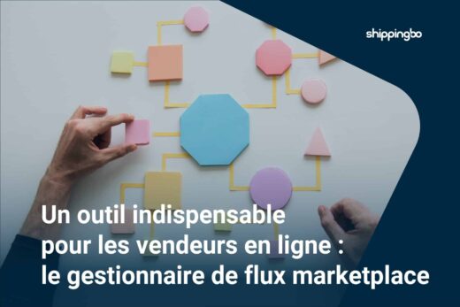 gestionnaire-de-flux-marketplace