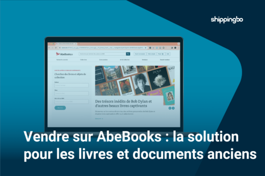 vendre-sur-abebooks-la-solution-pour-les-livres-et-les-documents-anciens