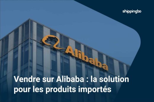 vendre-sur-alibaba-la-solution-pour-les-produits-importes