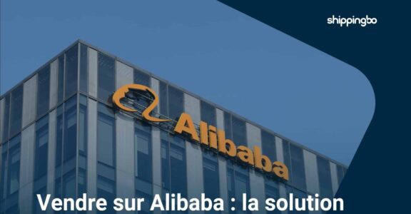 Selling on Alibaba: Complete guide