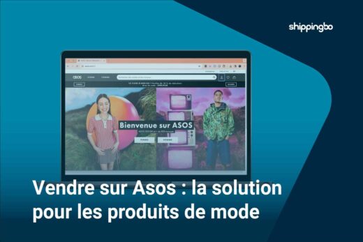 vendre-sur-asos-la-solution-pour-les-produits-de-mode