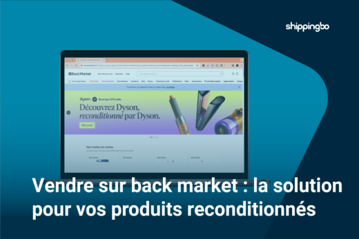 vendre-sur-back-market
