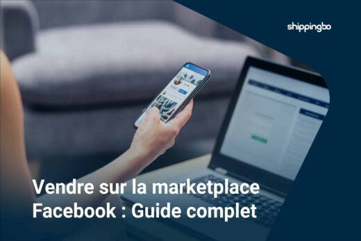vendre-sur-la-marketplace