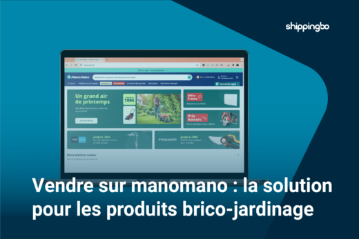 vendre-sur-manono