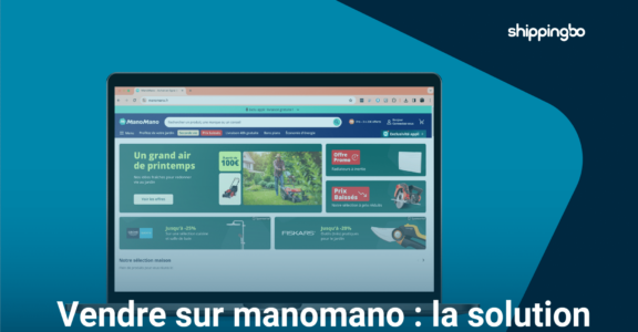 vendre-sur-manono