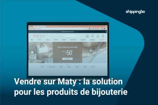 vendre-sur-maty