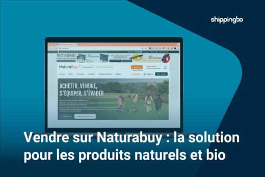 vendre-sur-naturabuy-la-solution-pour-les-produits-naturels-et-bio