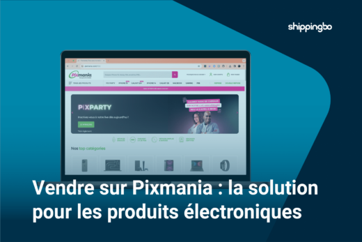 vendre-sur-pixmania-la-solution-pour-les-produits-electroniques