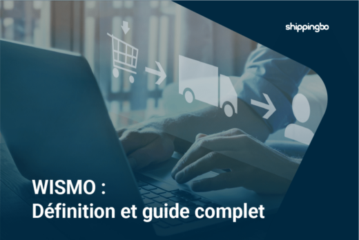 WISMO-Definition-et-guide-complet