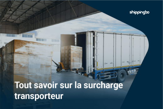 Découvrez comment minimiser la surcharge transporteur et optimiser votre logistique e-commerce pour réduire les coûts - shippingbo
