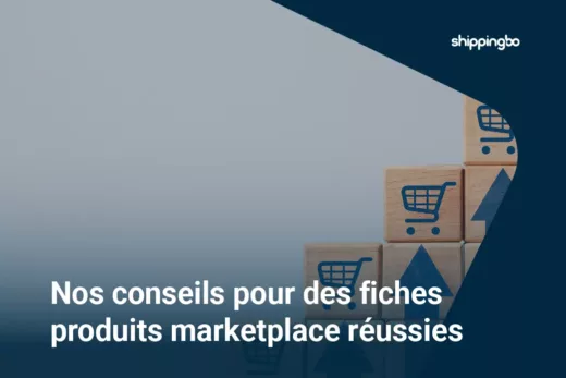E-comercio página 6 sobre 14