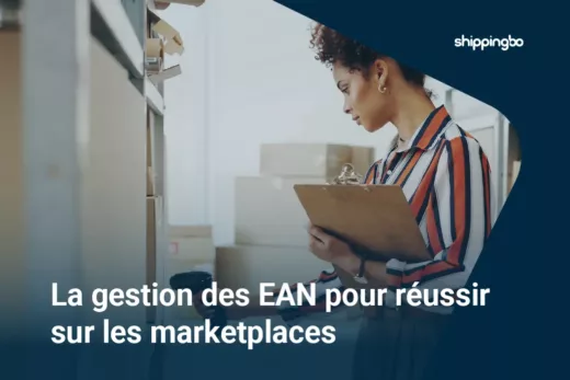 E-comercio página 6 sobre 14