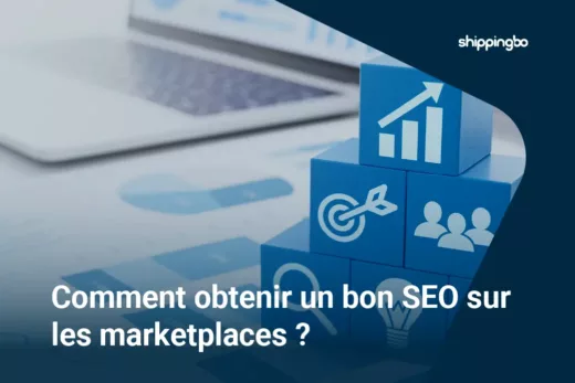 E-comercio página 6 sobre 14