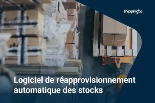 Supply chain page 5 on 10