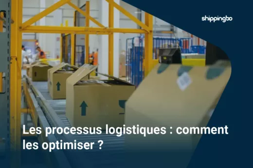 Supply chain page 5 on 10