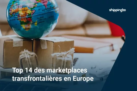E-comercio página 6 sobre 14