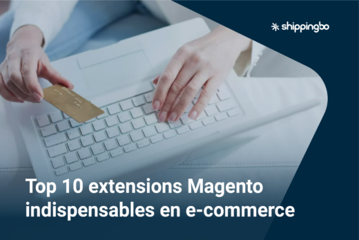 E-comercio página 5 sobre 14