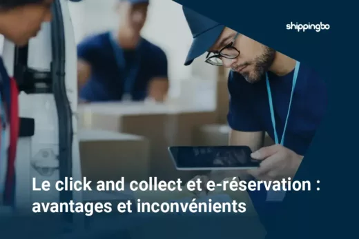 E-comercio página 5 sobre 14