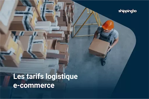 Supply chain page 5 on 10