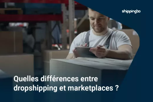 E-comercio página 5 sobre 14