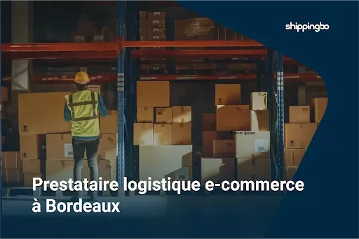 Supply chain page 4 on 10