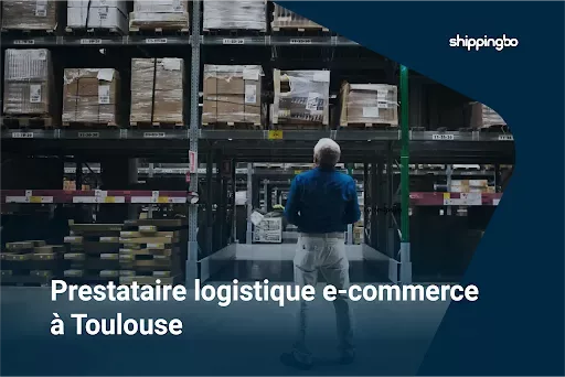 Supply chain page 4 on 10