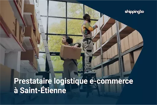 Supply chain page 4 on 10