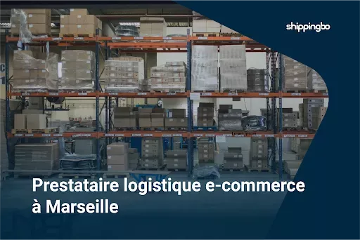 Supply chain page 4 on 10