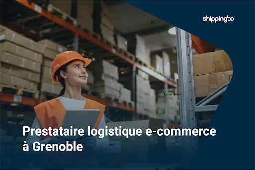 Supply chain page 4 on 10