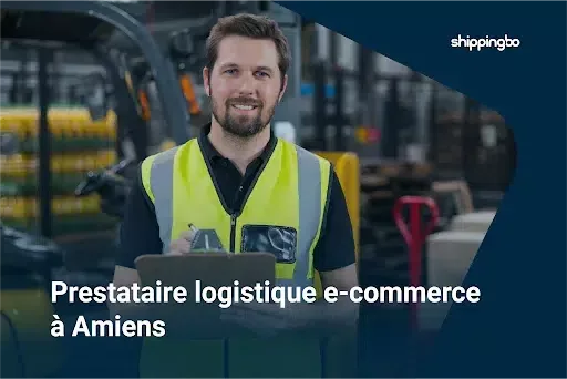 Supply chain page 4 on 10