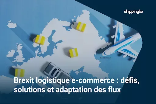E-comercio página 5 sobre 14