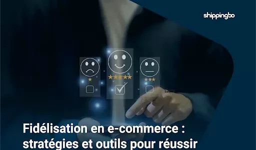 Fidelización de clientes de comercio electrónico: estrategias y herramientas para fidelizar a los clientes
