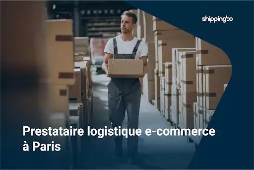 Supply chain page 5 on 10
