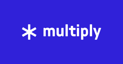 Maximisez vos chances de gagner la Buy Box avec Multiply &#038; ShippingBo.