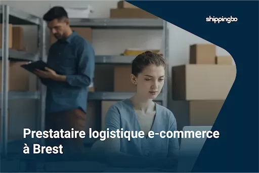 Supply chain page 4 on 10