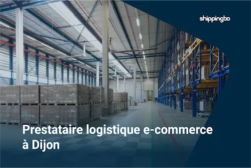 Supply chain page 5 on 10