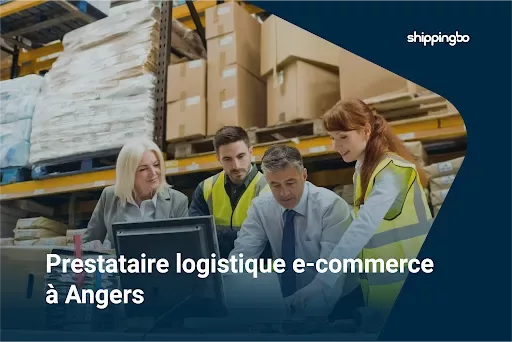Supply chain page 4 on 10