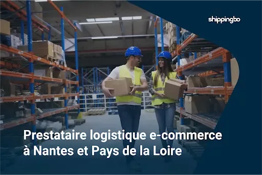 Supply chain page 4 on 10