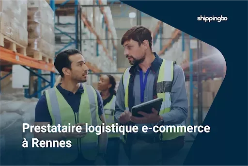 Supply chain page 4 on 10