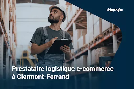 Supply chain page 4 on 10