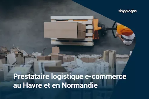Supply chain page 4 on 10