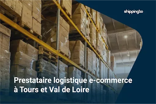 Supply chain page 4 on 10