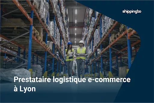 Supply chain page 4 on 10