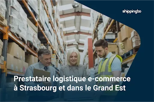 Supply chain page 4 on 10