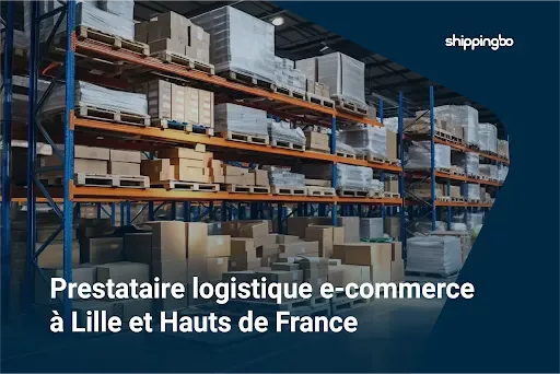 Supply chain page 5 on 10